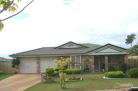 38 Benjamina Cct, Regents Park, QLD 4118