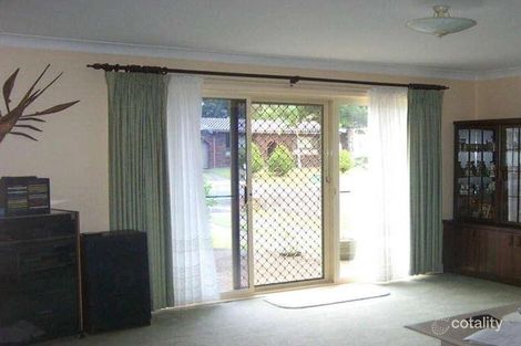 Property photo of 70 Albatross Road Berkeley Vale NSW 2261