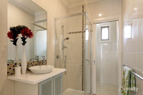 Property photo of 20 Lancaster Street Bentleigh East VIC 3165