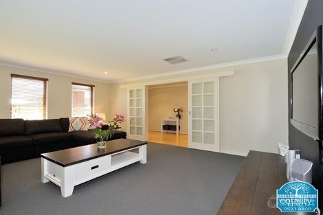 Property photo of 4 Ravenglass Crescent Waikiki WA 6169