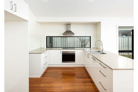 Property photo of 30 Yenda Avenue Gobbagombalin NSW 2650