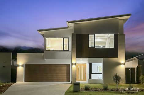 Property photo of 3 Hideaway Circuit Warner QLD 4500