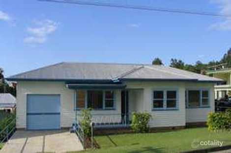 25 Wharf St, Maclean, NSW 2463