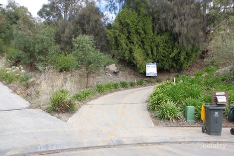 Property photo of 14 Dooleys Avenue Rosetta TAS 7010