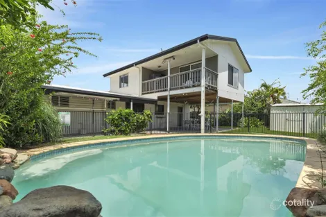 11 Koorin Dr, Buddina, QLD 4575