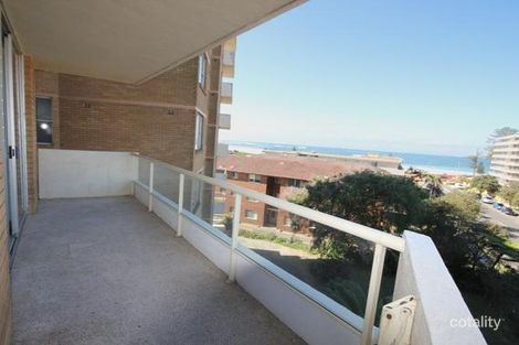 Property photo of 16/84-88 Dee Why Parade Dee Why NSW 2099