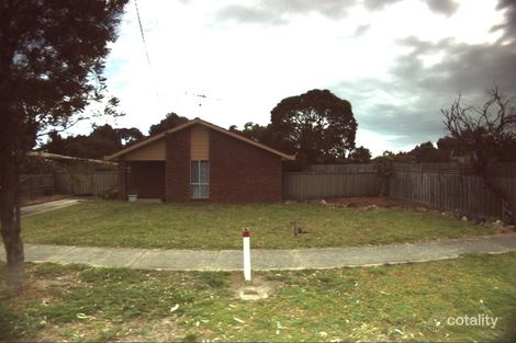 6 Knox Dr, Barwon Heads, VIC 3227