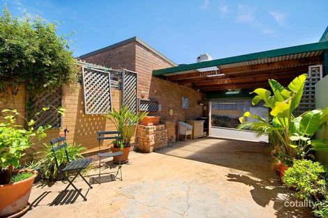 Property photo of 37 Ferry Road Glebe NSW 2037