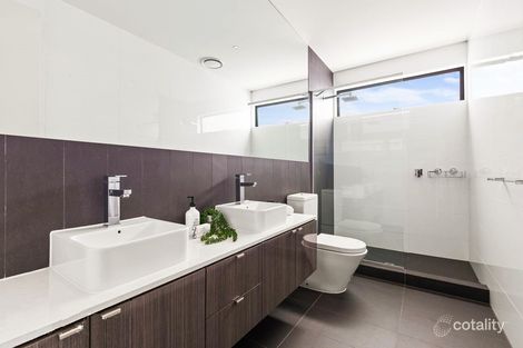 16/45-47 Hotham St, St Kilda East, VIC 3183