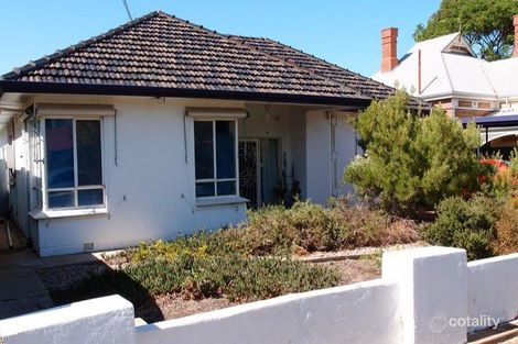 6 Gliddon St, Rosewater, SA 5013