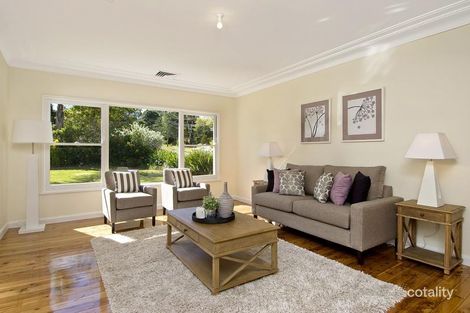 Property photo of 5 Daphne Street West Ryde NSW 2114