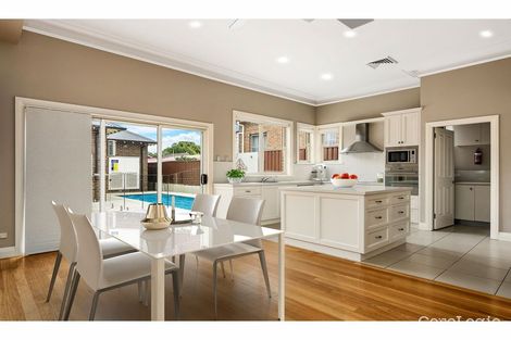 Property photo of 2 Luker Street Elderslie NSW 2570