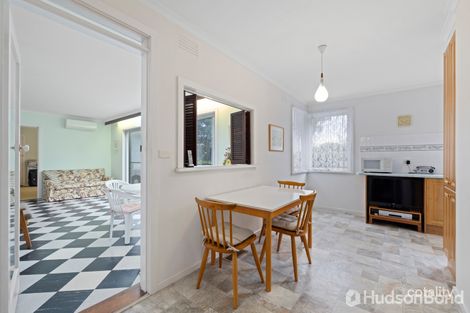 Property photo of 39 Roseland Grove Doncaster VIC 3108