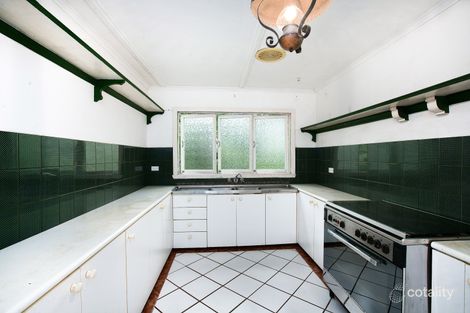 Property photo of 33 Moore Street Trinity Beach QLD 4879
