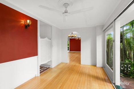 Property photo of 33 Moore Street Trinity Beach QLD 4879