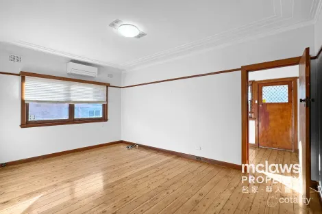 Property photo of 44 Ruby Street Hurstville NSW 2220