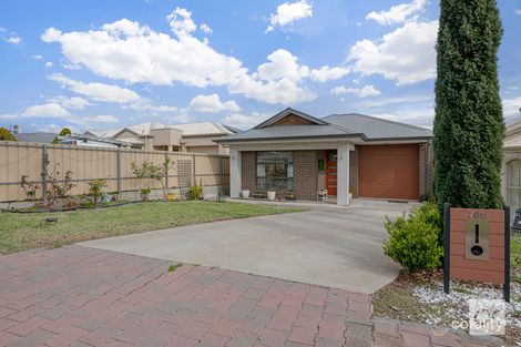 76b Cashel St, St Marys, SA 5042