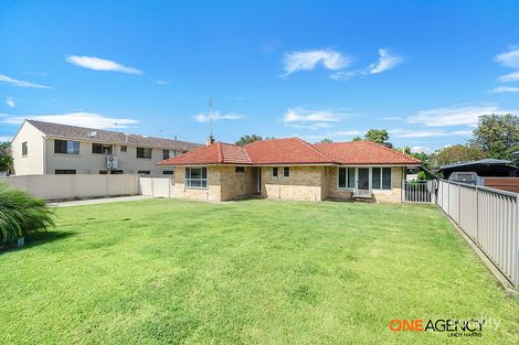 Property photo of 19 Broughton Street Singleton NSW 2330