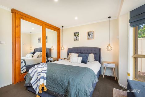 Property photo of 17 Jessie Road Paralowie SA 5108