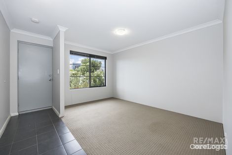 Property photo of 10 Canister Rise Alkimos WA 6038
