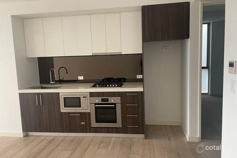 Property photo of 619/84-108 Anzac Parade Kensington NSW 2033