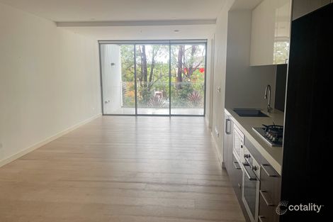 Property photo of 619/84-108 Anzac Parade Kensington NSW 2033