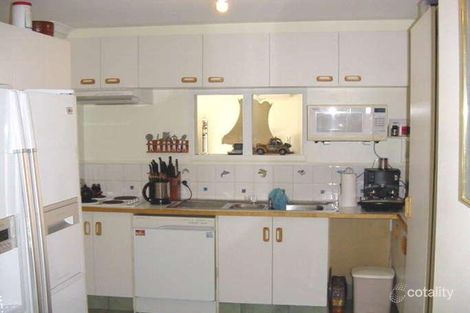 Property photo of 1 Mews Court Oxenford QLD 4210