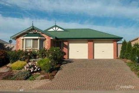 67 Lakeside Cct, Encounter Bay, SA 5211