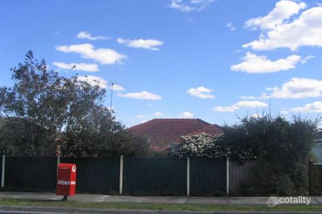 33 Vannam Dr, Ashwood, VIC 3147