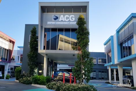 5/249 Scottsdale Dr, Robina, QLD 4226