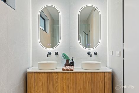 Property photo of 262A Queen Street Altona VIC 3018