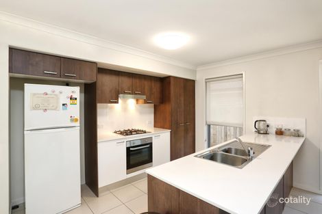 Property photo of 97 Brookside Circuit Ormeau QLD 4208