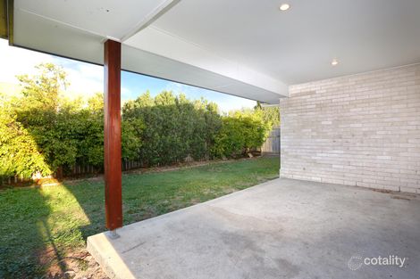 Property photo of 97 Brookside Circuit Ormeau QLD 4208