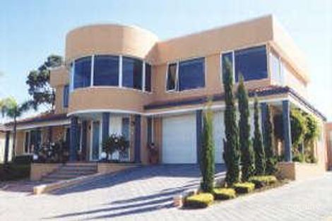 6 Highclere Ct, Bayonet Head, WA 6330