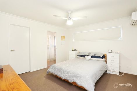 Property photo of 97 Brookside Circuit Ormeau QLD 4208