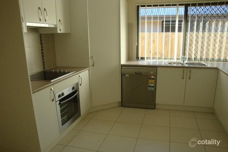 Property photo of 97 Creekside Drive Sippy Downs QLD 4556