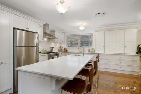 Property photo of 6 Hayes Avenue Northmead NSW 2152