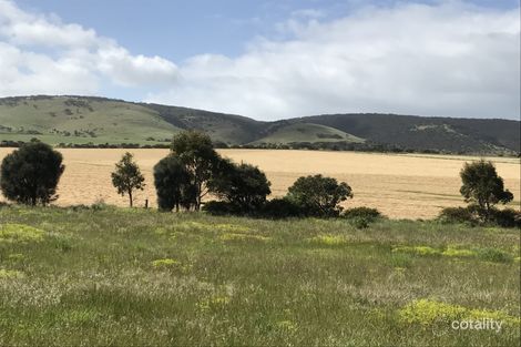 Property photo of 1 Coastview Close Cape Jervis SA 5204