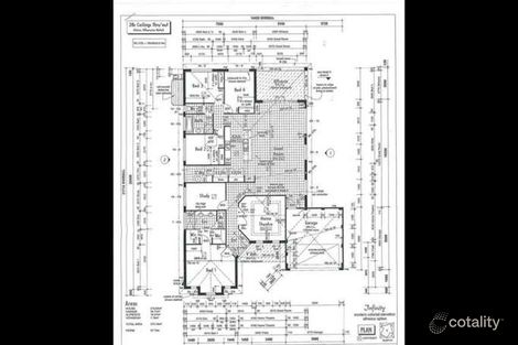 Property photo of 29 Dromedary Crescent Aveley WA 6069