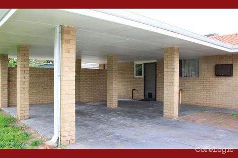 Property photo of 53 Dickson Drive Middle Swan WA 6056