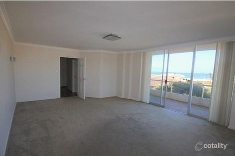 Property photo of 16/84-88 Dee Why Parade Dee Why NSW 2099