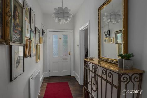 Property photo of 341 Macquarie Street South Hobart TAS 7004