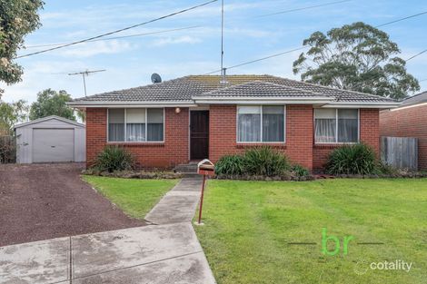 5 Ceti Ct, Lara, VIC 3212