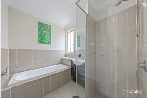 Property photo of 10 Guild Avenue Leppington NSW 2179