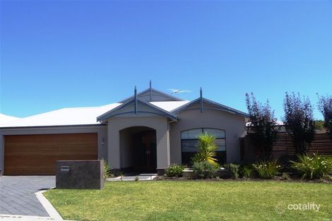9 Hollins Bend, Madeley, WA 6065