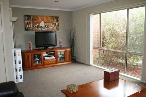 Property photo of 111/36 Paul Coe Crescent Ngunnawal ACT 2913
