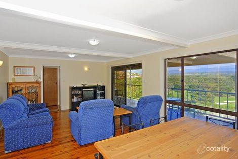 Property photo of 169 Charles Avenue Minnamurra NSW 2533