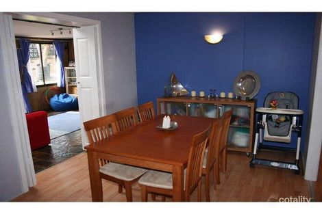 Property photo of 2 Bulimba Avenue Kareela NSW 2232