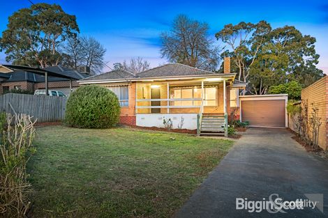 9 Torroodun St, Mount Waverley, VIC 3149