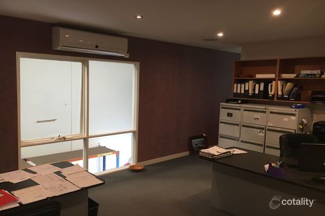 12/69 Acacia Rd, Ferntree Gully, VIC 3156